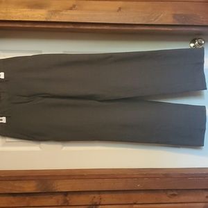 GAP Perfect Trouser 0R